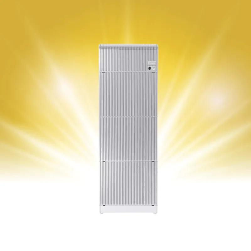 VARTA.wall 15 kWh HV Schnäppchen